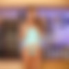 [Clubseventeen.com] [Solo,Group,Posing,Lesbian,Masturbation,Teen,Anal] [4000x2666,2000x1333,1200x800, 96345] thumbnail
