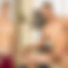 [SeanCody.com] SC-2203 Louis [2016 ., Big Dick, Cumshots, Freshmen, Interview, Masturbation, Muscles, Posing, Solo, Tattoos., 720p] thumb