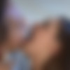 [KissMeGirl.com] Janice Griffith, Sara Luvv (04.01.14) [2014 ., Lesbo, Kissing, 720p] thumbnail