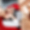[DoctorAdventures.com / Brazzers.com] Siri (The Pavslut Experiment / 19.11.13) [2013 ., Nurse, Big Tits, Blowjob, Red Head, Natural Tits, 1080p] thumb