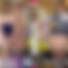 Yuki Chitose (Saegusa Chitose \ Yura Chitose) - A Voluptuous And Sexy School Uniform Gal's Super Slutty After-school Creampie Slut Life! [JUNY-156] (NABE, Fitch) [cen] [2025 ., Creampie, Schoolgirl, Big Tits, Titty Fuck, Huge Butt, HDRip] [1080p] thumb