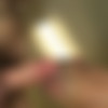 [DudesRaw.com] Matt Wood Barebacks Ryan Cummings (Matt Wood, Ryan Cummings) [2016 ., Bareback, Big Dick, Anal, Oral, Cumshot, Piersing, 720p] thumbnail