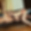 [SapphicErotica.com] Maddy and Zara (Sizzling Climaxers) /    [22.08.10, Lesbians, 720p] thumb