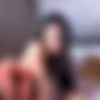 [CHATURBATE.COM] KIMMY ANGEL 21.12.15 [2021 ., shemale, latina, solo, 1080p, WebCam] thumb