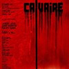 Calvaire 2004 FRENCH 1080p WEBRip DD5 1 x264-MooMa thumb