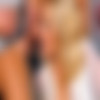 [Fullyclothedpissing.com]     fullyclothedpissing.com     [2007-2008 ., peeing, oral, anal, all sex, SiteRip] thumb