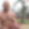 [GuysInSweatPants.com] The Game (Austin Wilde, Connor Kline) [2013 ., Anal Sex, Big Dicks, Blowjob, Cumshots, Hairy, Hardcore, Kissing, Masturbation, Muscles, Tattoos., 720p] thumbnail