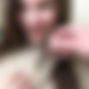[MySexyKittens.com] Candy Sweet (Lets Have A Pov With Candy) [2015 ., Young, POV, 720p] thumb