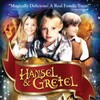 Hansel & Gretel 2002 NTSC DVD REMUX DD 5 1-iVy thumb