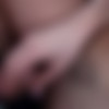[StrandedTeens.com / Mofos.com] Anna Rose ( Cheer Up, Euro Babe. Let's Fuck / 17.03.15) [2015 ., Outdoors, Sex, Doggystyle, Cowgirl, 720p] thumb