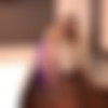 [LadyBoy-LadyBoy.com] Nuk / Nuk’s Raging Orgasm! (18 Jul 2019) [2019 ., Asian, Ladyboy, Shemale, Solo, 720p, SiteRip] thumb