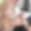 [Str8ToGay.com / Men.com] Stealth Fuckers Part 4 (Jack Radley, Roman Todd) [2015 ., Young Men, Muscle, Anal/Oral Sex, Big Dick, BlowJob, Cumshots, Masturbation, 1080p] thumb