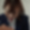 Ria Yuzuki - Secret Kissing In The Presidents Office Where Saliva Mixes Together [ADN-617] (Kitorune Kawaguchi, Attackers) [cen] [2024 ., Married Woman, Big Tits, Solowork, Kiss, Cuckold, Creampie, HDRip] [1080p] thumb