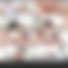 [Passion-HD.com] Lexy Lotus - Undressing Her (18-11-2015) [2015 ., Facial, BlowJobs, Gonzo, Hardcore, All Sex, HDRip, 1080p] thumb