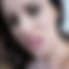 [PublicPickUps.com / Mofos.com] Vicky Love ( Euro Hottie's Epic Facial / 06.12.15) [2015 ., Couples Fantasies, Outdoors, Sex, Deep Throat, 720p] thumb