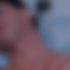 [MenOfUK.com/Men.com] Secret Diary Of An Escort 2 (Darius Ferdynand, Kayden Gray) [2013 ., Anal Sex, Big Dicks, Blowjob, Cumshots, Kissing, Masturbation, Muscles, Rimming, Uncut., 720p] thumb