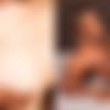 [SeanCody.com] SC-1885 Landon & Eddie: Bareback [2014 ., Anal Sex, Bareback, Blowjob, Cumshots, Hairy, Interracial, Kissing, Masturbation, Muscles., 720p] thumb