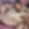 [Staxus.com] Spunky Threesome Results In A Spit-Roast Wave Of Hot Spunk! (Mirror Scene #3) / 4009 (Jaro Stone, Johny Cherry, Kris Blent) [2015 ., Group, Blowjob, Anal, Fuck Sandwich, Flip-Flop, Bareback, Big Dick, Facial Cumshot, Twinks, 720p] thumb
