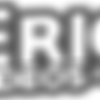 [EricVideos.com] The trio Alberto, Teddy and Valentin (Alberto Esposito, Teddy Torres (aka Teddy Dupont), Valentin) [2016 ., Anal Sex, Bareback, Blowjob, Cumshots, Flip-Flop, Hairy, ..., Piercing, Rimming, Tattoos, Threesome, Uncut., 720p] thumb