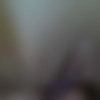 [POVD.com] Dillion Harper (Close Up Clean / 05.07.14) [2014 ., Straight, 1080p] thumb