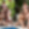 [LucasEntertainment.com] LVP295-03 Bareback Cuckolds, Scene 3: Geordie Jackson And Jeffrey Lloyd Cuckold Lincoln Tunnel [2018 ., Anal, Bareback, Big Dicks, Blowjob, Cuckold, Cumshots, Dildo, Hairy, Kissing, Masturbation, Muscles, Rimming, Tattoos, Threesome, Voyeur, Uncut., 1080p] thumb
