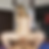 [AllInternal.com / PerfectGonzo.com] Bianka Brill [07.12.2014, Blonde, Natural Tits, Dildo, Oral, Hardcore, Internal, 720p] thumb