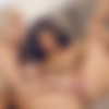 [CherryPimps.com] Katya Rodriguez & Kiara Cole - Katya Squirts Just For Kiara [2019.09.23, All Natural, Hardcore, Latina, Lesbian, Lingerie, Panties, Petite, Real Tits, Shaved, Small Tits, Squirting, Tattoos, Trimmed, 1080p] thumb