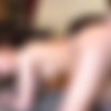 [VixenX.com / PropertySex.com] Summer Brooks (Will Pay Cash / 19.01.2018) [2018 ., All Sex, POV, Hardcore, Blowjob, Cowgirl, Doggystyle, Natural Tits, Shaved, Cumshot, 1080p] thumb