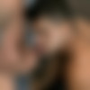 [RandyBlue.com] RB2536 Nicco & Toby (Nicco Sky & Toby Tucker) [2012 ., Blowjob, Bodybuilders, Blonde/Brunette, Deep Throat, Facial, Kissing, Masturbation, Muscles, Rimming, Tattoos., 720p] thumb