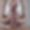 [Hegre-Art.com] 2013-02-26 The Art Of Penis Pleasuring [Massage, Masturbation, Handjob] [1080p] thumb