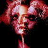 Body Snatchers 1993 UHD BluRay 1080p DDP 5 1 DoVi HDR10 x265-SM737 thumb