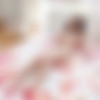 Ayami Shunka - Erotic Cute 4 [ECR-0094] (Orustak Pictures) [ptcen] [2016 ., Solowork, Image Video, Entertainer, DVDRip] thumb