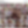 [EvaParadisXXX.com] Eva Paradis / The Dirty Photographer (10 Jul 2017) [2017 ., shemale on male hardcore, 720p, SiteRip] thumb