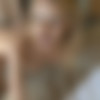 [HandjobGoddess.com/ Cumlouder.com] Claudia Shotz (More than a Handjob/ 01.05.13) [2013 ., Facial, Blowjob, Threesome, Handjob, Natural Tits, 720p] thumbnail