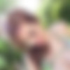 [PinupFiles.com] Tessa Fowler (Bikini Green 2) [Aug 12 2015, Solo, Erotic, Big Tits, Boobs, Posing, Outdoor, 720p] thumb