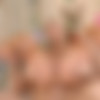 [Nylonsweeties.com / Nylonspunkjunkies.com]    13.08.2014 [Anal, Russian, Nylon, Gape Oral,Teens,] [1920x1275, 3730 , 15 ] thumbnail