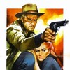 Django Shoots First 1966 1080p BluRay x264-OFT thumb