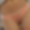 [JimSlip.com] Abrill Gerald - Giggler in Gingham! [1080p/03.07.2015 ., Old-Young, Teen, Casting, Interwiev, Masturbation, Brunette, Small Tits, Natural Tits, Shaved Pussy, All Sex, POV, Oral ] thumb
