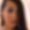 [1By-Day.com / DDFNetwork.com] Sharon Lee - Asian Pornstar Returns [720p/13.05.2015 ., French, Brunette, Asian, Long Hair, Trimmed Pussy, Natural Tits, Medium Tits, Booty Shorts, Solo, Masturbation, Fingering, Dildo, Titty Play] thumb