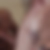[FuckerMate.com] Gianni Maggio and Patrick Dei [Strawberries Or Banana?] [2018, Anal Sex, Bareback, Big Dick, Blowjob, Cumshot, Facial, Kissing, Masturbation, Muscles, Tattoos, Uncut., 720p] thumb