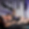[JessicaJaymesXXX.com / Spizoo.com] 2019-01-28 Jessica Jaymes - Jessica Jaymes Got Caged [2019 ., Hardcore, fetish, lingerie, stockings] [2200x1469, 225] thumb