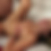 [LustyGrandmas.com / 21Sextreme.com] Samantha - Granny In Action [1080p/16.04.2015 ., Granny, Blonde, Hairy Pussy, Straight, Oral, Cum On Pussy] thumb