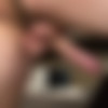 [SeanCody.com] SC-2405 Sly [2018 ., Big Dick, Cumshots, Freshmen, Interview, Masturbation, Solo, Tattoos, Uncut., 720p] thumb