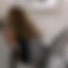 [GloryHole.com / DogfartNetwork.com] Kiki Daire [1080p/11.05.2015 ., Tattoos, Shaved Pussy, MILF, Big Tits, Stockings/Pantyhose, High Heels, GloryHole, Interracial, Big Black Cock, Oral, Anal, Cum In Mouth] thumb