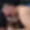 [Str8ToGay.com / Men.com] Cheating Husband Part 3 (Charlie Harding, John Magnum) [2015 ., Muscle, Anal/Oral Sex, Big Dick, BlowJob, Tattoos, Fingering, Rimming, Hairy, Cumshots, Masturbation, 720p] thumb