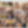 Natsume Yuuki, Ryuu, Oosaki Mika, Shirosaki Aoi, Risa Shiori, Shiina Yuuki, Konno Hikaru - Man After Room Share Was My Lonely [FSET-533][Aknr][cen][2015 ., Planning, Promiscuity, DVDRip] thumb