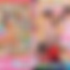 Mirei Yokoyama, Aimi Yoshikawa, Minori Kotani, Nanako Miyamura - Female Transformation Skin 3... [RCTD-101] (Kiyoshi Miwa, ROCKET) [cen] [2018 ., Futanari, Daydream, Idol & Celebrity, Threesome / Foursome, Hi-Def, DVDRip] thumb