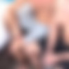 [JizzOrgy.com / Men.com] Pop Star: A Gay XXX Parody Part 3 (Brendan Phillips, Johnny Rapid, Tobias, Wesley Woods, Will Braun) [2016 ., Muscle, Anal/Oral Sex, Big Dick, BlowJob, Tattoos, Group, umshot, Masturbation, 720p] thumb
