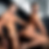 [DominicFord.com] (479) Trey Turner & Valentin Petrov Flip Flop 3D [2013 ., Anal Sex, Big Dicks, Blowjob, Cumshots, Flip-Flop, Hardcore, Kissing, Muscles, Masturbation, Rimming, Tattoos, 1080p) thumb