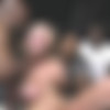 [CuckoldSessions.com / DogFartNetwork.com] Brooke Wylde (01-11-2015) [2015 ., Public, Facial, Cum in Mouth, BlowJob, Cuckold, Big Tits, Blonde, IR, Hardcore, All Sex, HDRip, 720p] thumb
